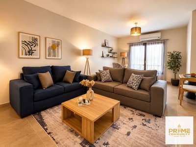 فلیٹ 3 غرف نوم للايجار في 6 اكتوبر، الجيزة - 59e56cfd-0424-4dde-83f6-841474a6424d. jpg