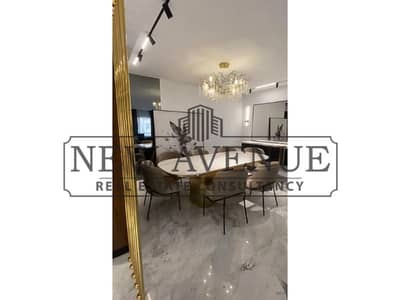 3 Bedroom Apartment for Sale in Mostakbal City, Cairo - WhatsApp Image 2026-08-03 at 5.18. 24 PM (1). jpg