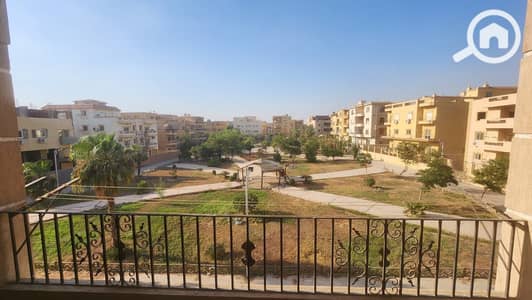 فلیٹ 3 غرف نوم للايجار في القاهرة الجديدة، القاهرة - WhatsApp Image 2026-08-05 at 5.11. 04 AM. jpeg فلیٹ 3 غرف نوم للايجار في القاهرة الجديدة، القاهرة - WhatsApp Image 2026-08-05 at 5.11. 04 AM. jpeg