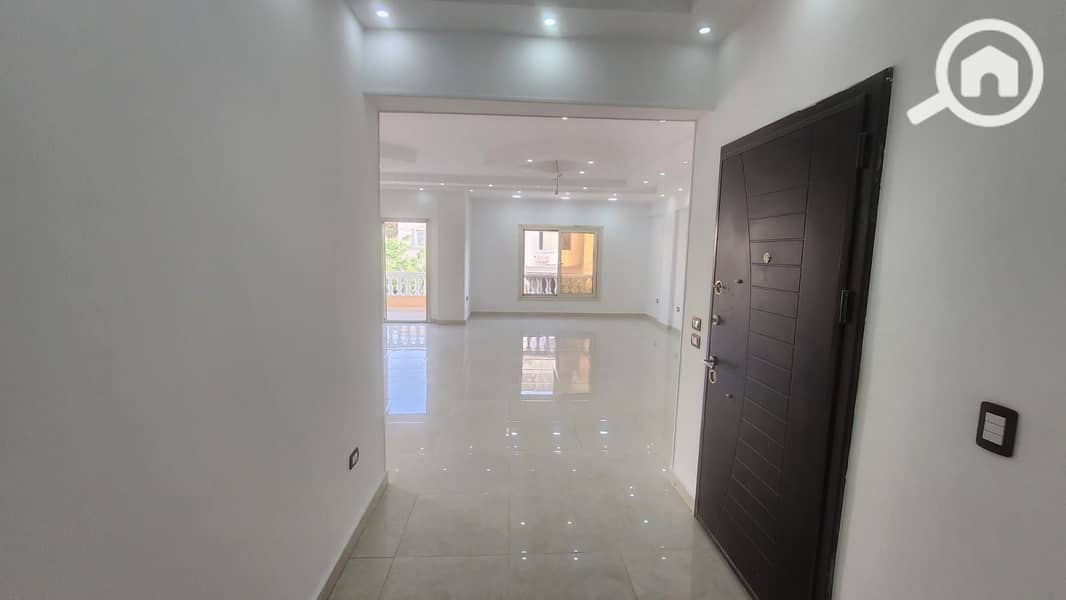 6 WhatsApp Image 2026-08-05 at 5.11. 03 AM (1). jpeg