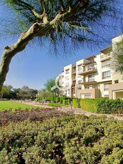 3 Bedroom Duplex for Sale in Mokattam, Cairo - cab1c218-8ddc-43f8-af80-343280c39592. jpg