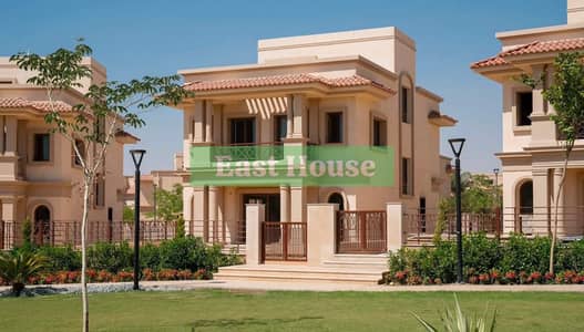 فیلا 4 غرف نوم للبيع في مدينتي، القاهرة - d3166350-0a65-445b-8570-9e2ef0ee2630. jpg فیلا 4 غرف نوم للبيع في مدينتي، القاهرة - d3166350-0a65-445b-8570-9e2ef0ee2630. jpg