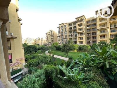 3 Bedroom Apartment for Rent in Madinaty, Cairo - FB_IMG_1784640229716. jpg 3 Bedroom Apartment for Rent in Madinaty, Cairo - FB_IMG_1784640229716. jpg