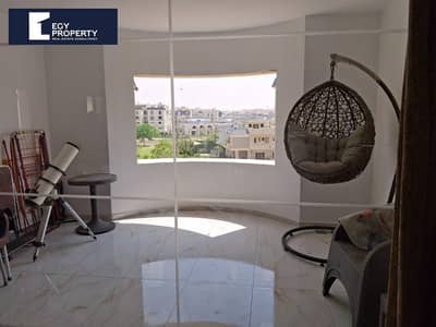 2 Bedroom Flat for Sale in New Cairo, Cairo - _files_WhatsApp Image 2026-05-25 at 5.57. 36 PM. jpeg 2 Bedroom Flat for Sale in New Cairo, Cairo - _files_WhatsApp Image 2026-05-25 at 5.57. 36 PM. jpeg