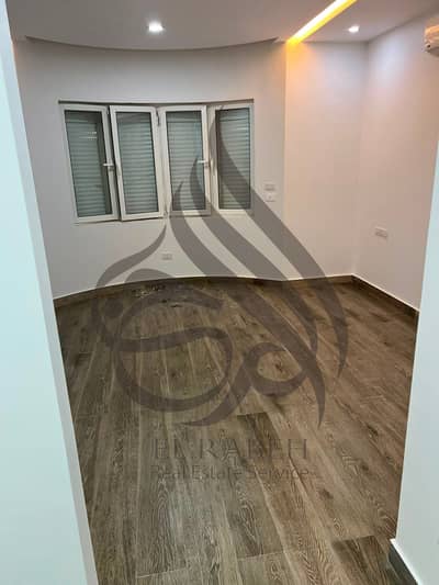 3 Bedroom iVilla for Rent in New Cairo, Cairo - 1. jpg
