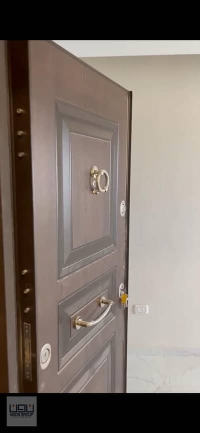 3 Bedroom Flat for Sale in Mostakbal City, Cairo - WhatsApp Image 2026-08-05 at 1.50. 57 PM. jpeg