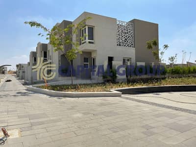 3 Bedroom Townhouse for Sale in 6th of October, Giza - WhatsApp Image 2026-07-25 at 1.30. 23 PM (10). jpeg 3 Bedroom Townhouse for Sale in 6th of October, Giza - WhatsApp Image 2026-07-25 at 1.30. 23 PM (10). jpeg