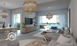 شاليه 2 غرفة نوم للبيع في الساحل الشمالي، مطروح - Screenshot 2026-04-01 144027. png شاليه 2 غرفة نوم للبيع في الساحل الشمالي، مطروح - Screenshot 2026-04-01 144027. png
