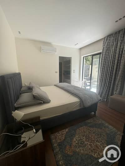 2 Bedroom Flat for Rent in New Cairo, Cairo - WhatsApp Image 2026-07-31 at 9.06. 34 PM (1). jpeg 2 Bedroom Flat for Rent in New Cairo, Cairo - WhatsApp Image 2026-07-31 at 9.06. 34 PM (1). jpeg