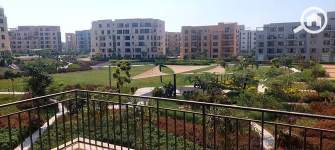 3 Bedroom Flat for Sale in 6th of October, Giza - att. 0IM41zDoBpLNv2Ibm1fjUJ579lDgxQV8UBQcCEv9ogM. jpg