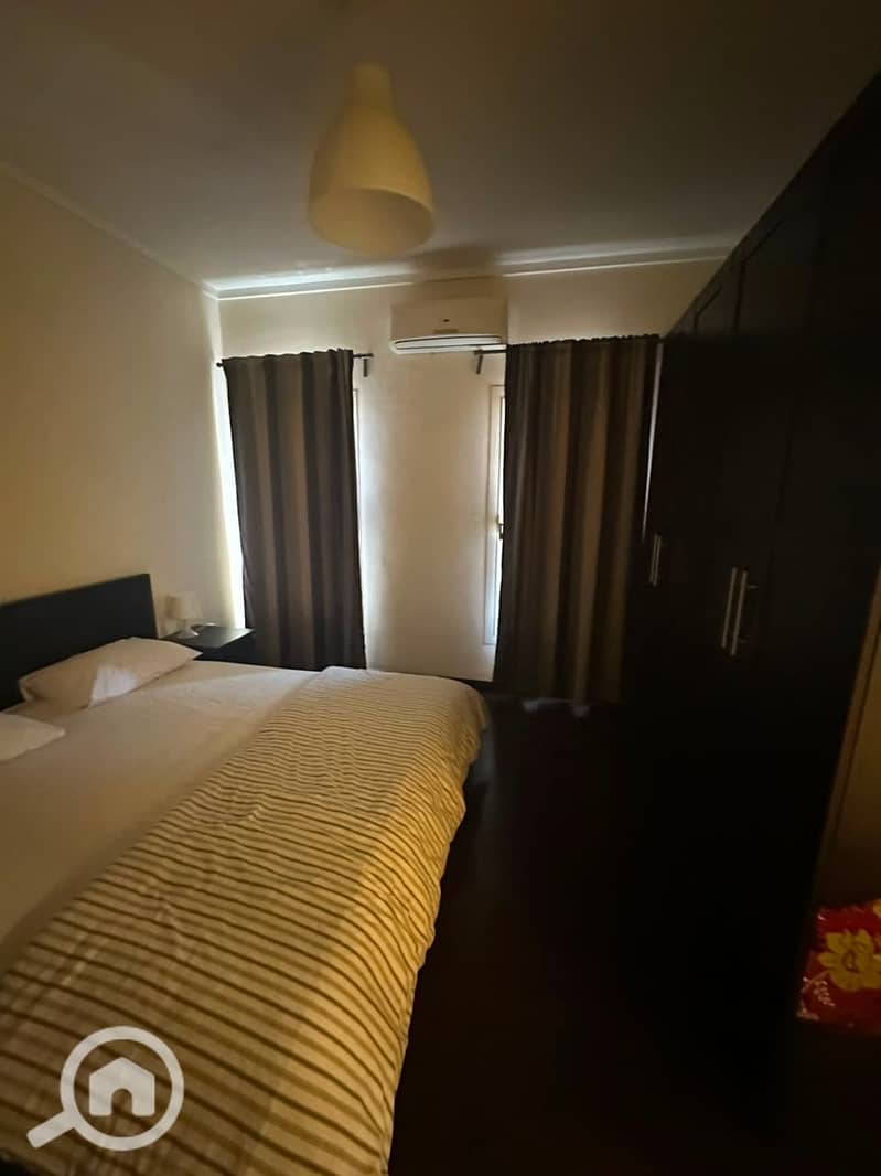 5 WhatsApp Image 2026-07-31 at 9.03. 45 PM. jpeg