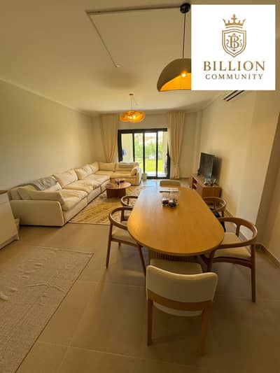 3 Bedroom Chalet for Sale in North Coast, Matruh - WhatsApp Image 2026-08-05 at 3.48. 09 PM (1). jpeg