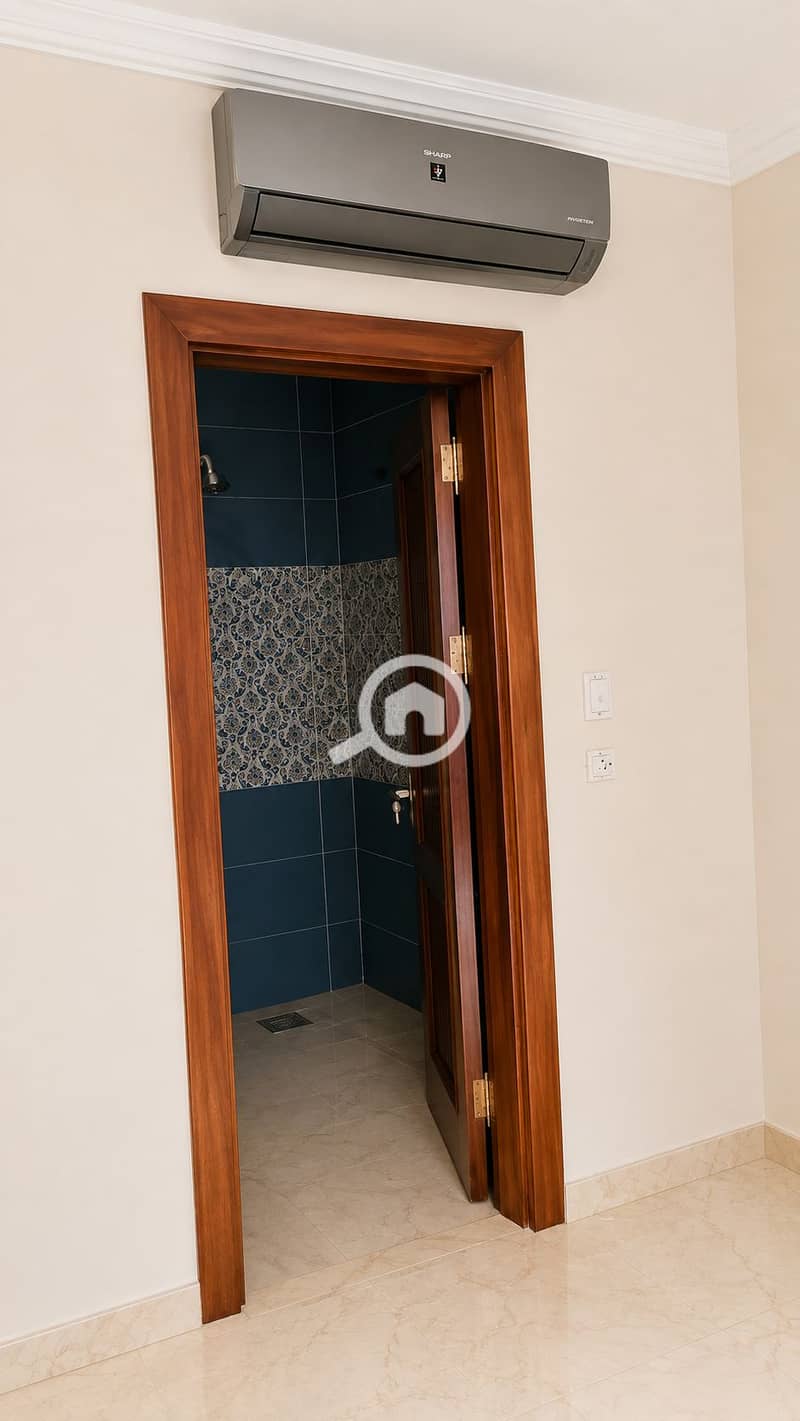 4 ChatGPT Image Aug 5, 2026, 02_40_23 AM. png