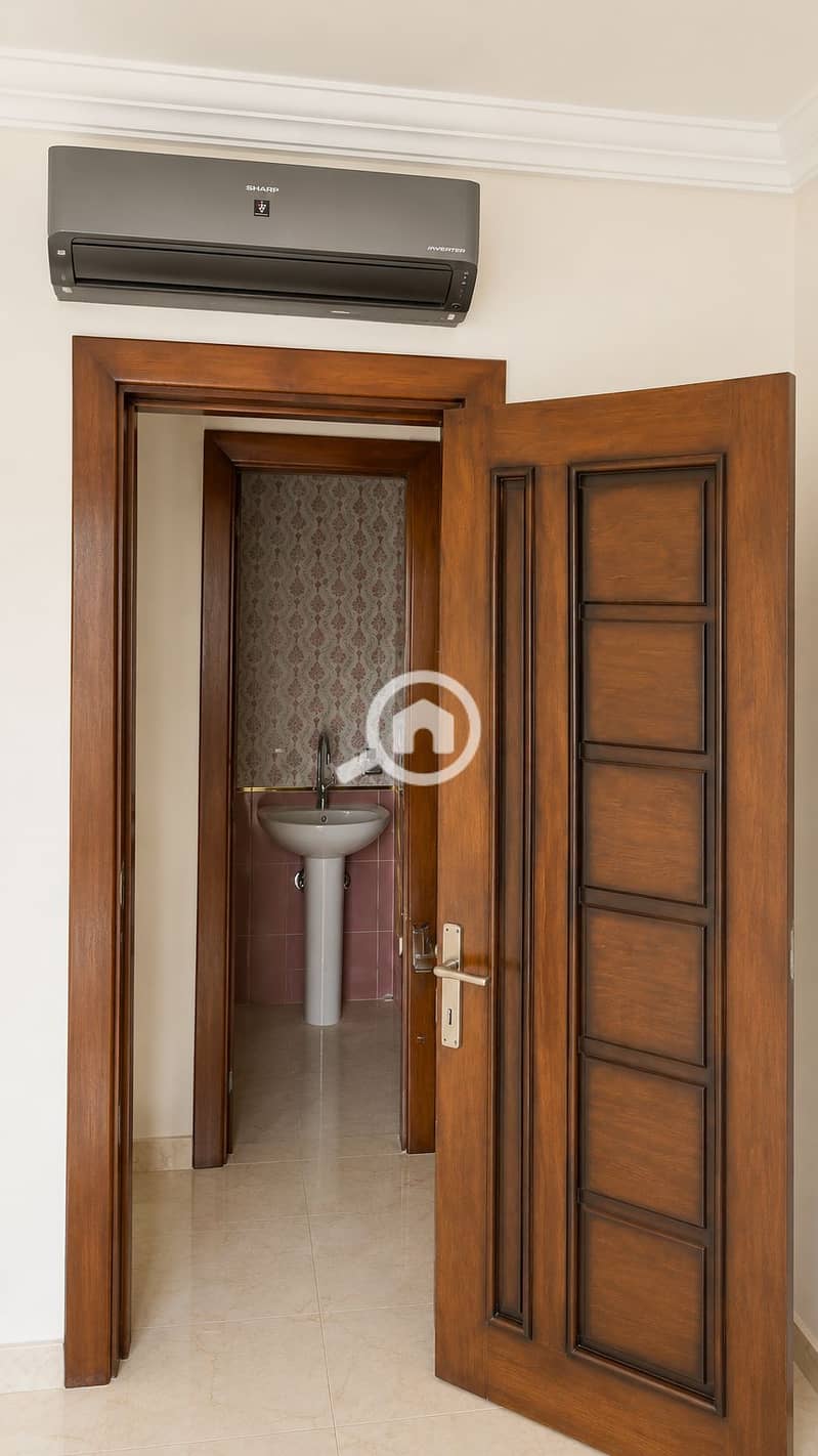 9 ChatGPT Image Aug 5, 2026, 02_35_46 AM. png