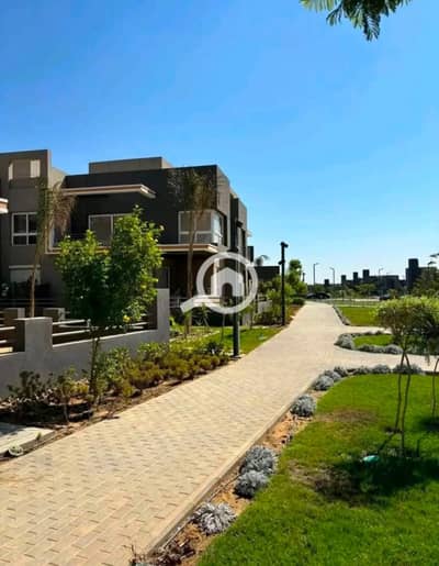 شقة 3 غرف نوم للبيع في 6 اكتوبر، الجيزة - 764938200_122137801671175817_2580460060959199183_n. jpg
