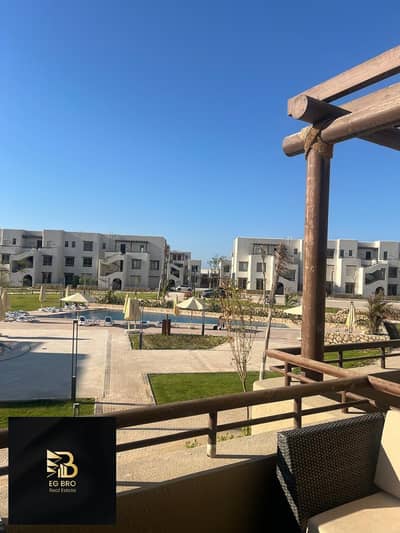 2 Bedroom Chalet for Rent in North Coast, Matruh - WhatsApp Image 2026-08-05 at 15.09. 52 (1). jpeg