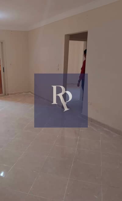 فلیٹ 3 غرف نوم للايجار في مدينة نصر، القاهرة - WhatsApp Image 2026-08-02 at 1.54. 04 PM. jpeg فلیٹ 3 غرف نوم للايجار في مدينة نصر، القاهرة - WhatsApp Image 2026-08-02 at 1.54. 04 PM. jpeg