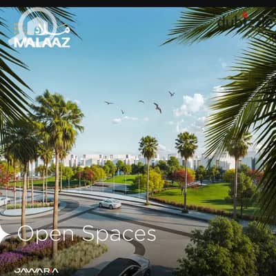 6 Bedroom Twin House for Sale in Borg al-Arab, Alexandria - WhatsApp Image 2026-07-28 at 10.52. 31 (1). jpeg 6 Bedroom Twin House for Sale in Borg al-Arab, Alexandria - WhatsApp Image 2026-07-28 at 10.52. 31 (1). jpeg