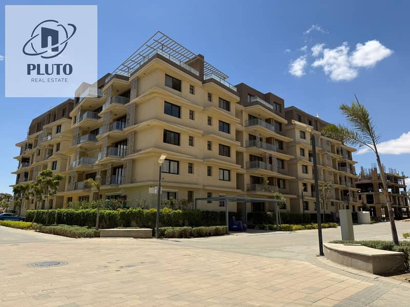 10 WhatsApp Image 2026-06-24 at 4.31. 13 PM (2). jpeg