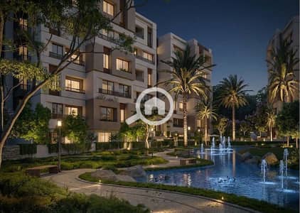 فلیٹ 3 غرف نوم للبيع في القاهرة الجديدة، القاهرة - SALES KIT_Page_021. jpg فلیٹ 3 غرف نوم للبيع في القاهرة الجديدة، القاهرة - SALES KIT_Page_021. jpg