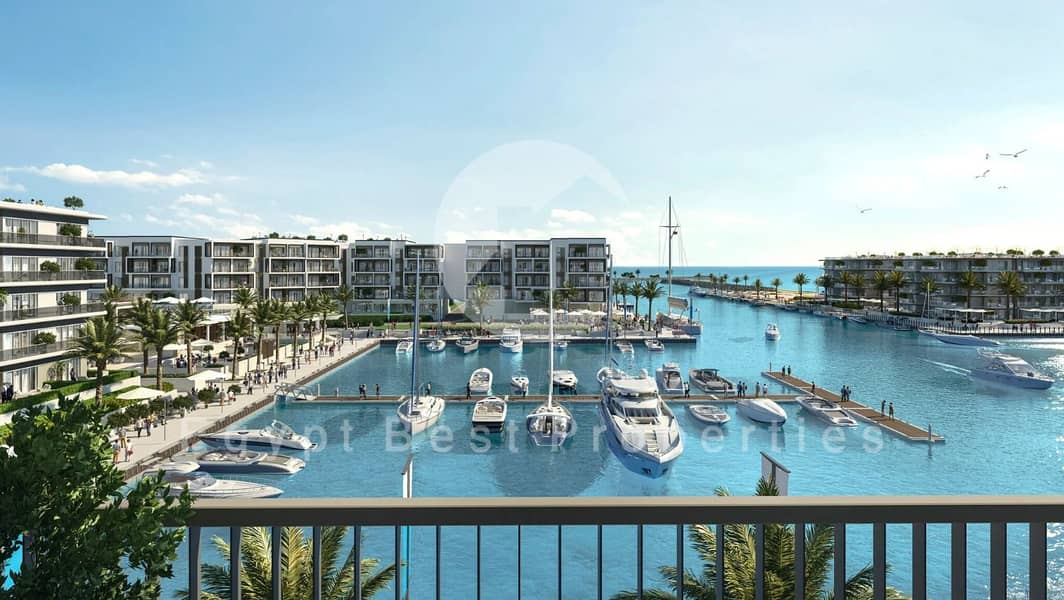 2 WhatsApp Image 2026-05-17 at 5.33. 30 PM (1). jpeg