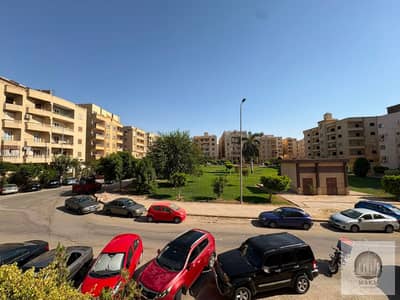 3 Bedroom Flat for Sale in New Cairo, Cairo - WhatsApp Image 2026-08-01 at 3.26. 27 PM (1). jpeg 3 Bedroom Flat for Sale in New Cairo, Cairo - WhatsApp Image 2026-08-01 at 3.26. 27 PM (1). jpeg