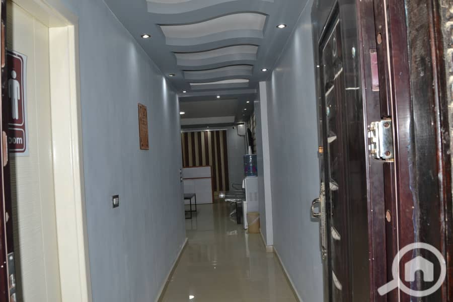 20 DSC_0026. JPG