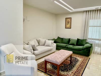 3 Bedroom Flat for Rent in Madinaty, Cairo - WhatsApp Image 2026-08-05 at 2.36. 49 PM (2). jpeg 3 Bedroom Flat for Rent in Madinaty, Cairo - WhatsApp Image 2026-08-05 at 2.36. 49 PM (2). jpeg