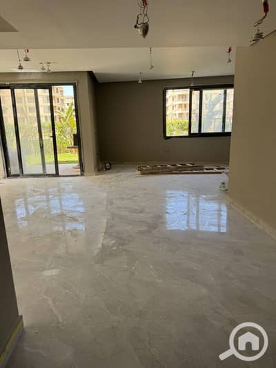 4 Bedroom Apartment for Sale in Palm Hills, Alexandria - 1000272815. jpg
