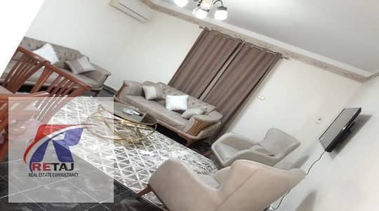 2 Bedroom Apartment for Sale in Nasr City, Cairo - WhatsApp Image 2026-08-04 at 12.55. 48 AM (1). jpg 2 Bedroom Apartment for Sale in Nasr City, Cairo - WhatsApp Image 2026-08-04 at 12.55. 48 AM (1). jpg