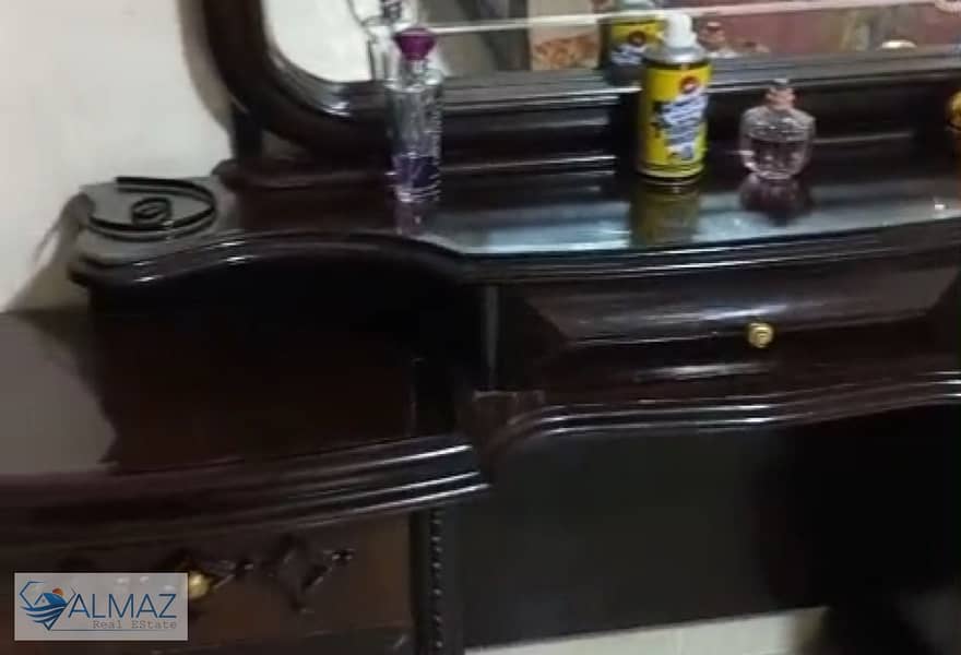 8 d9b09187-2963-4602-aad2-9aa52c36ce9f. jpeg