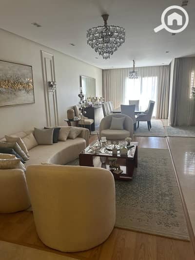 شقة 3 غرف نوم للبيع في 6 اكتوبر، الجيزة - WhatsApp Image 2026-07-05 at 4.42. 23 PM (1). jpeg