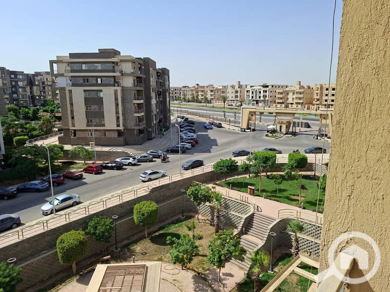 لوتس ايجار. jpeg لوتس ايجار. jpeg