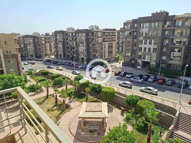 2 لوتس ايجار. jpeg