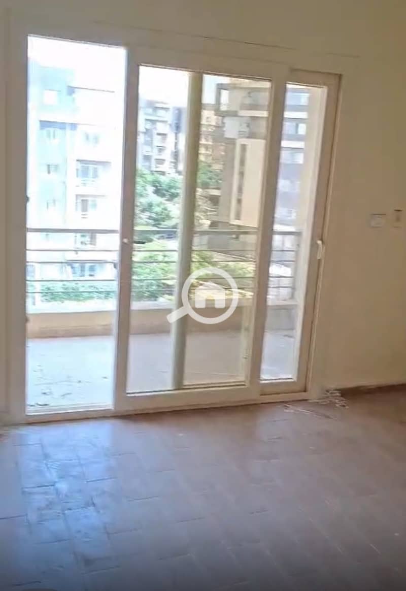4 لوتس ايجار. jpeg