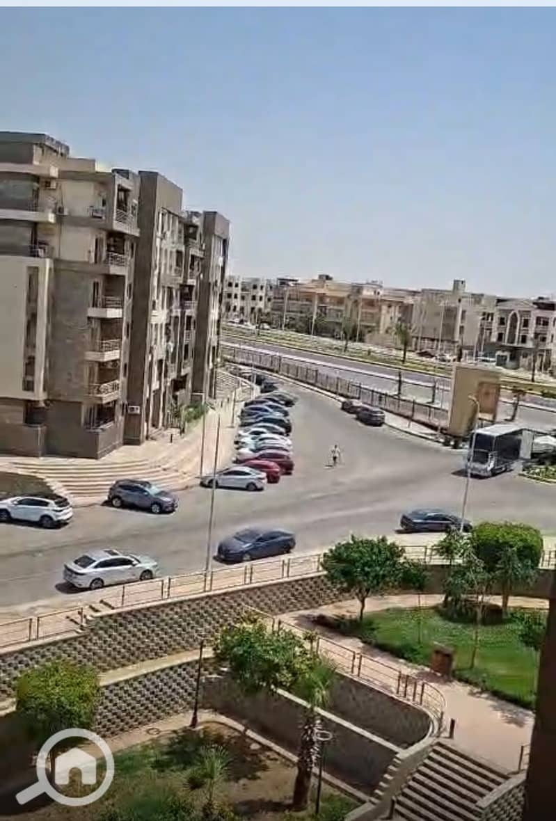 7 لوتس ايجار. jpeg