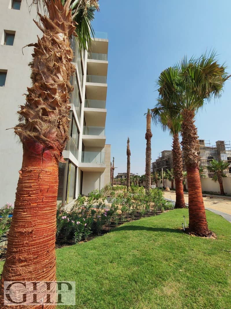 12 WhatsApp Image 2026-07-18 at 4.27. 57 PM. jpeg