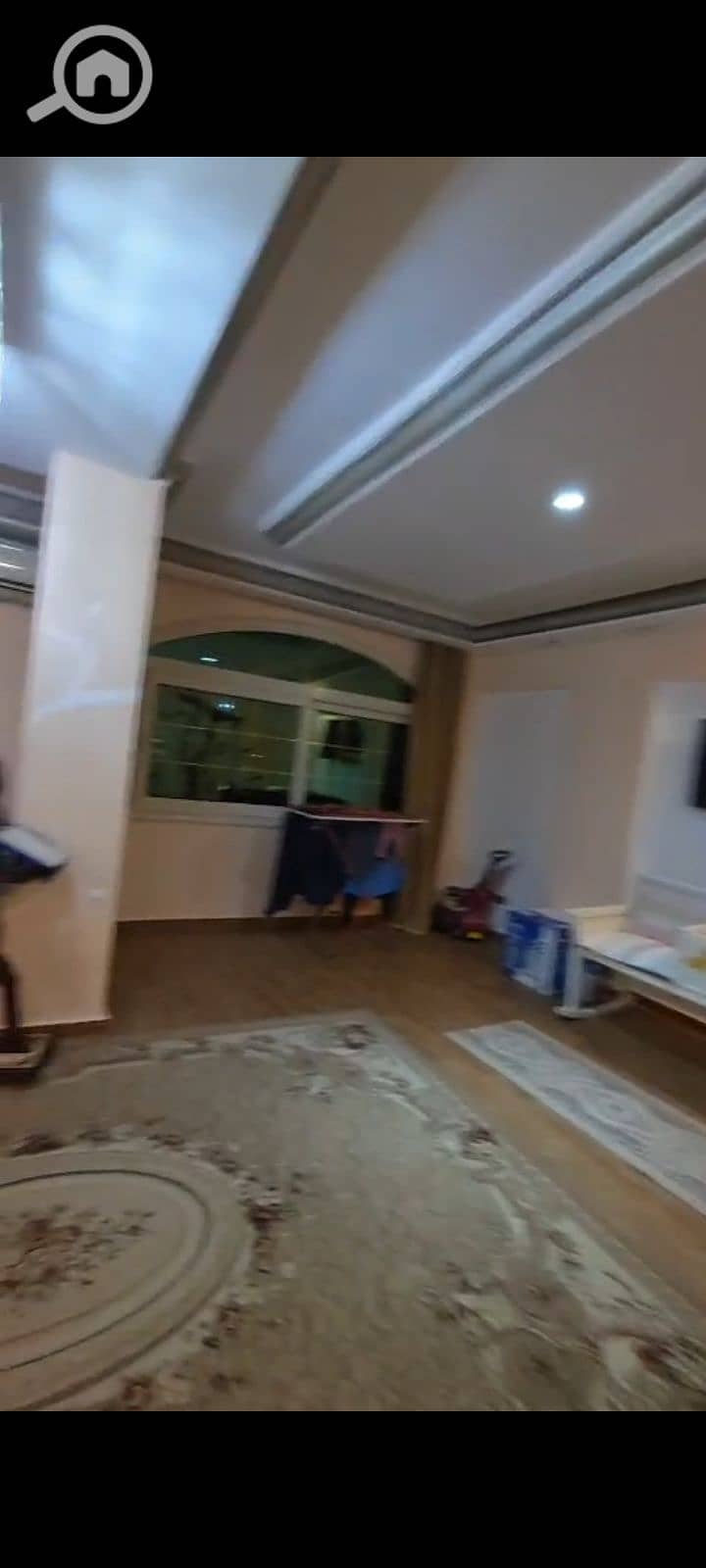 5 1000611270. png