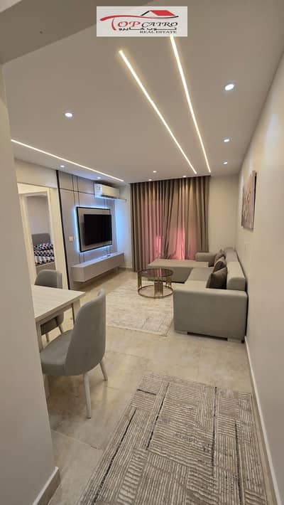 2 Bedroom Flat for Rent in Madinaty, Cairo - WhatsApp Image 2026-08-05 at 3.02. 39 PM (3). jpeg 2 Bedroom Flat for Rent in Madinaty, Cairo - WhatsApp Image 2026-08-05 at 3.02. 39 PM (3). jpeg