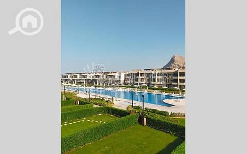 3 Bedroom Chalet for Sale in Ain Sukhna, Suez - شالية-للبيع-قرية-مورانو-العين-السخنة- jpg (5). jpg 3 Bedroom Chalet for Sale in Ain Sukhna, Suez - شالية-للبيع-قرية-مورانو-العين-السخنة- jpg (5). jpg