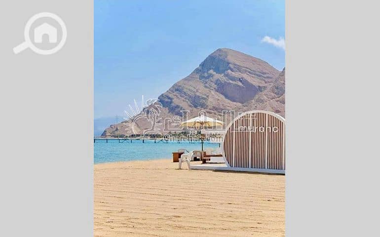 6 شالية-للبيع-قرية-مورانو-العين-السخنة- jpg   (2). jpg