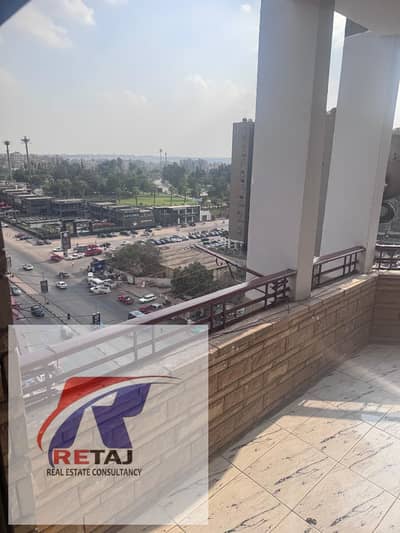 شقة 3 غرف نوم للبيع في مدينة نصر، القاهرة - WhatsApp Image 2026-08-03 at 7.49. 40 PM (1). jpeg