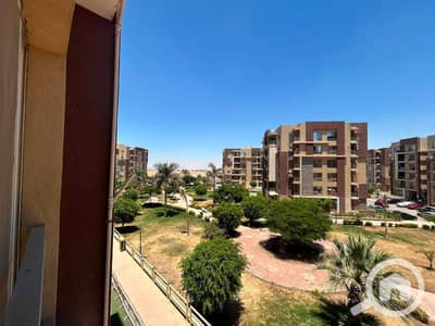 فلیٹ 3 غرف نوم للايجار في القاهرة الجديدة، القاهرة - IMG_6295. jpg فلیٹ 3 غرف نوم للايجار في القاهرة الجديدة، القاهرة - IMG_6295. jpg