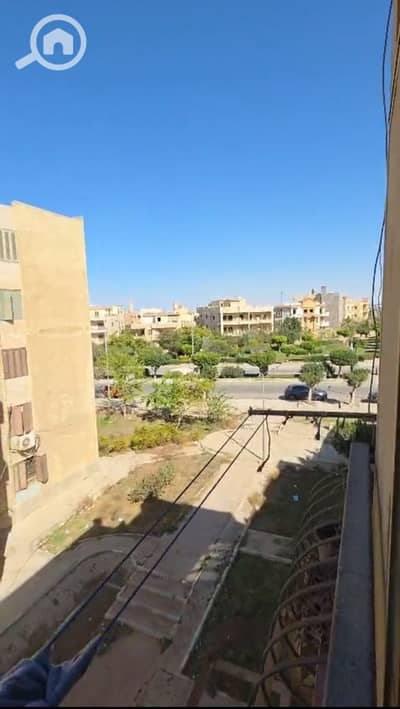 2 Bedroom Apartment for Sale in Shorouk City, Cairo - photo_6012726014657629712_y. jpg