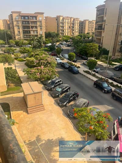 3 Bedroom Flat for Sale in New Cairo, Cairo - WhatsApp Image 2026-08-05 at 1.12. 06 PM (1). jpeg