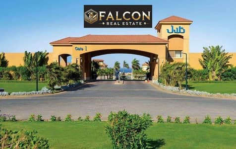 3 Bedroom Chalet for Sale in Ain Sukhna, Suez - IMG-20250513-WA0027. jpg
