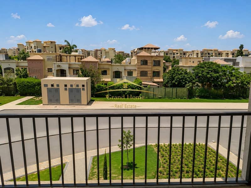 5 5. jpeg