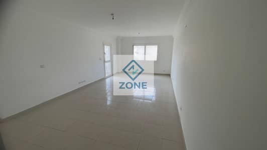 3 Bedroom Apartment for Rent in Madinaty, Cairo - WhatsApp Image 2025-12-14 at 4.14. 59 PM (1). jpeg