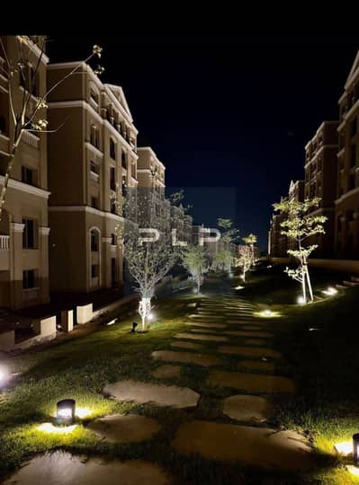 3 Bedroom Apartment for Sale in Mostakbal City, Cairo - WhatsApp Image 2026-06-14 at 10.54. 32 AM (2). jpeg