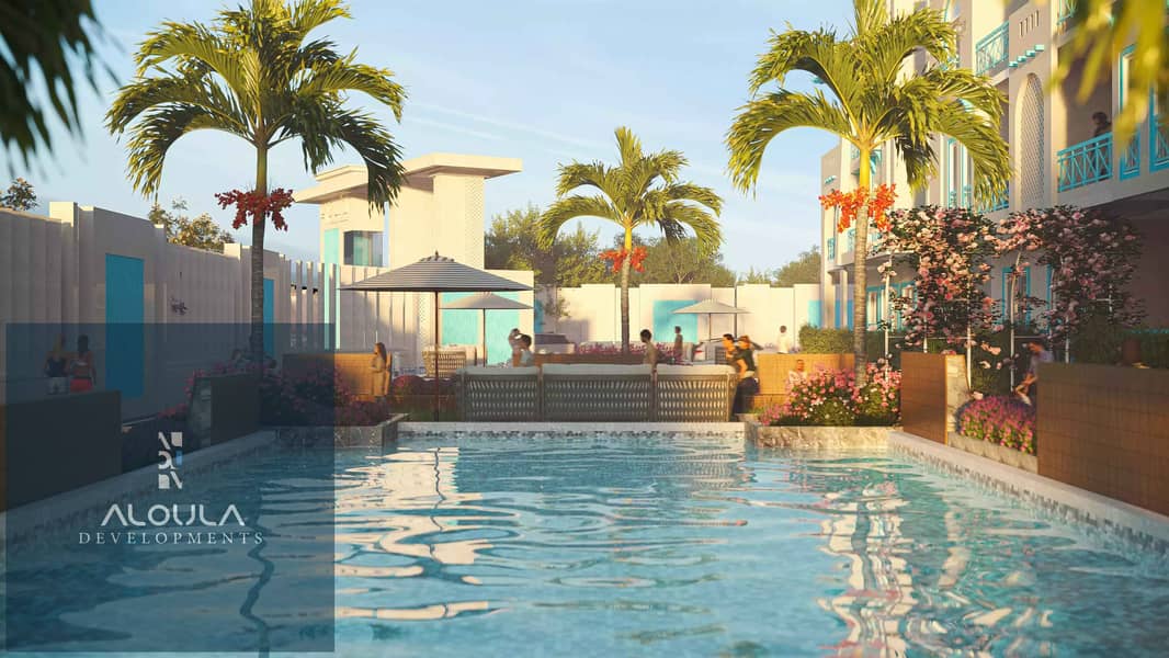 4 Dahya Compound Shot 04. jpg
